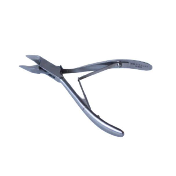 即戦力ネイリスト教習所 ストーンパーツオフニッパーの卸・通販