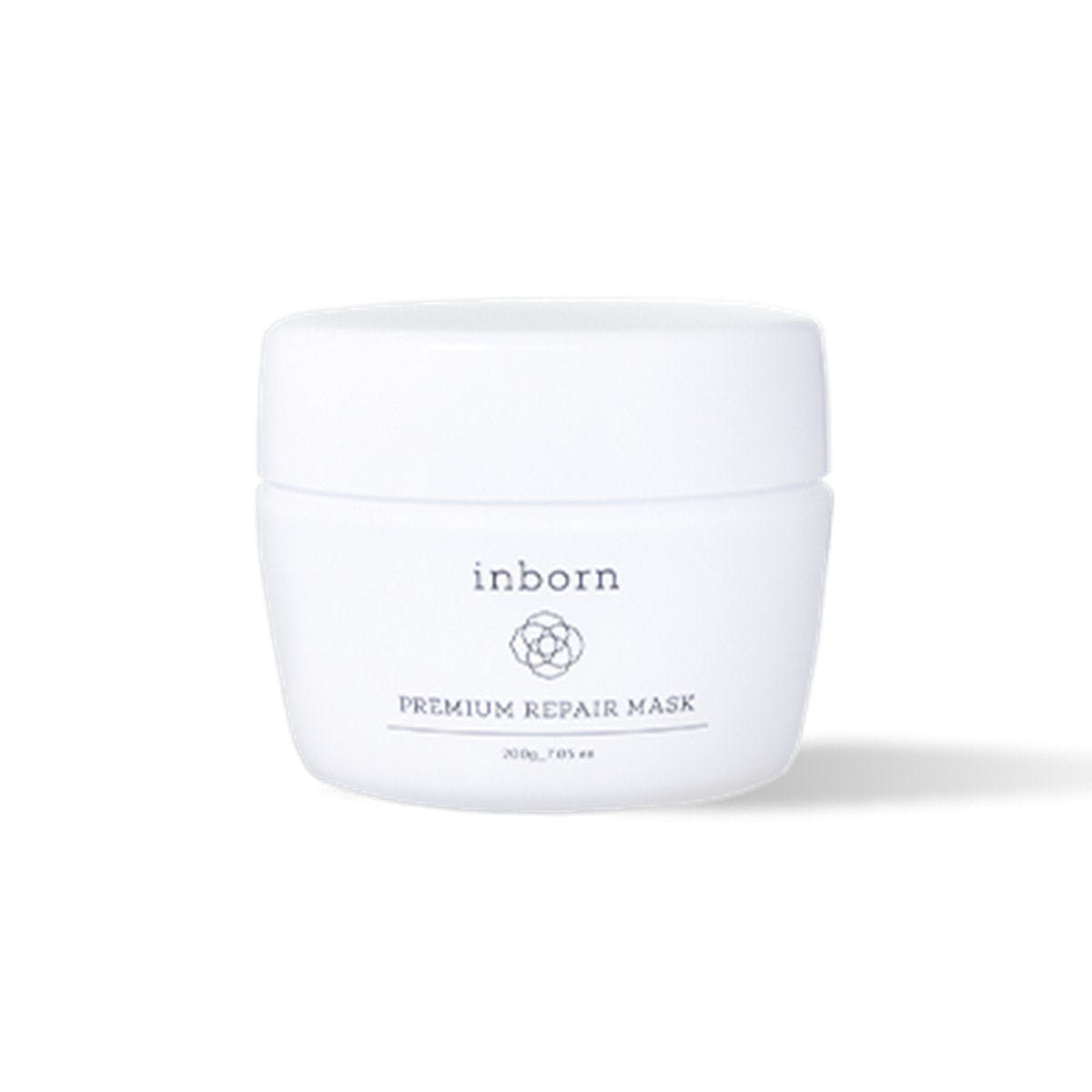 inborn(インボーン)プレミアムリペアマスク 200gの卸・通販