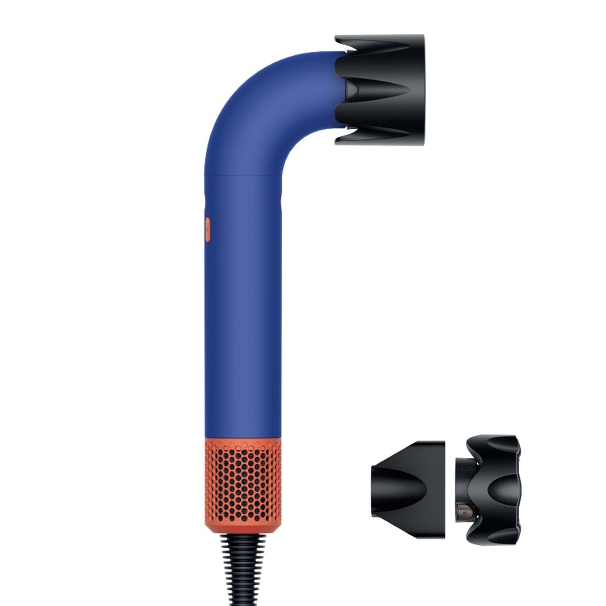 ダイソン スーパーソニックr （アール）ヘアドライヤー プロモデル