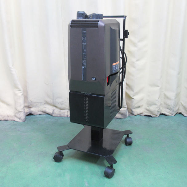 nanopresso EX（ナノプレッソEX）の卸・通販 | ビューティガレージ