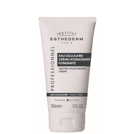 エブリースキン プロ マッサージクリーム 250g【業務用】の卸・通販