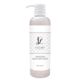 ルシエルドローブ エマルジョンジェル100ml【店販用】の卸・通販