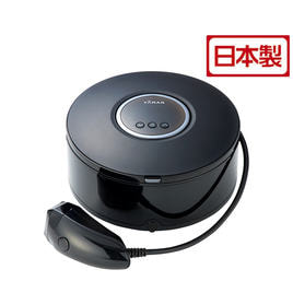 Need（ニード）EPI用カートリッジの卸・通販 | ビューティガレージ