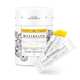 ミシレルト スーパーセラムジェル +AA 120ml 【店販用】の卸・通販