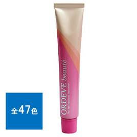 香草カラー MD（水溶き）N7 300g【医薬部外品】の卸・通販