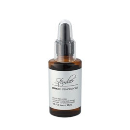 HUBIS LAB ダーママックス C コンプレックス 50mlの卸・通販