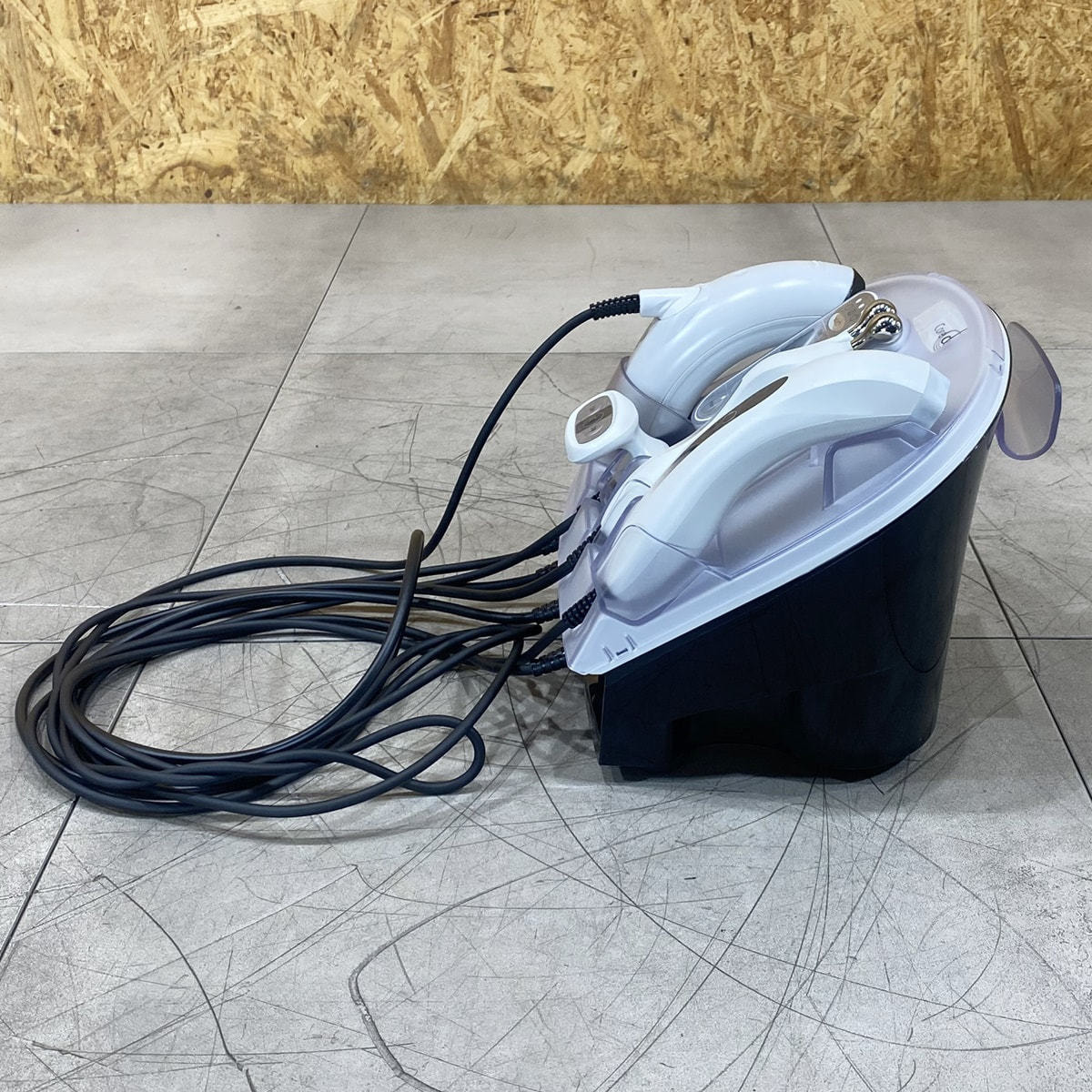 中古】タカラベルモント エステ機器『Coredesign（コアデザイン