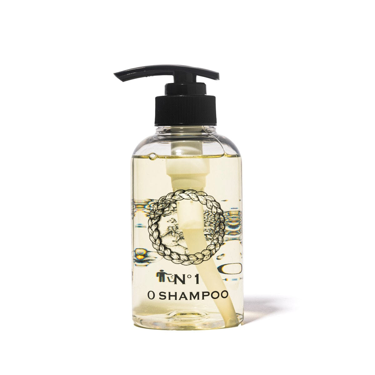 オー・トリートメント No.2 295gの卸・通販 | ビューティガレージ