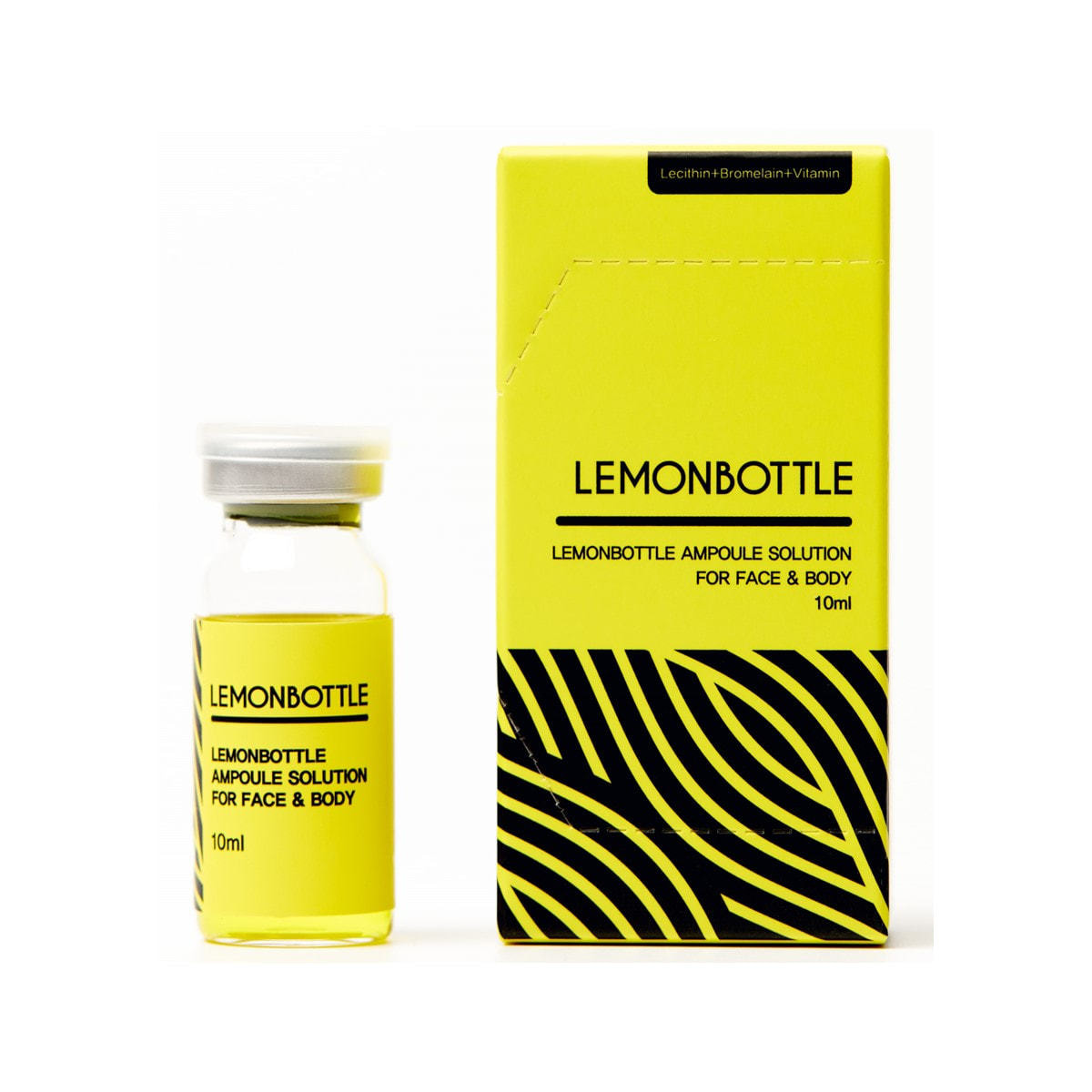 keyna レモンボトル10ml keyna レモンボトル10ml keyna レモンボトル