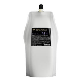 M TREATMENT（エムトリートメント）の商品の卸・通販 | ビューティガレージ