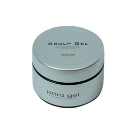 paragel（パラジェル）アートクリアジェル 10gの卸・通販 | ビューティ