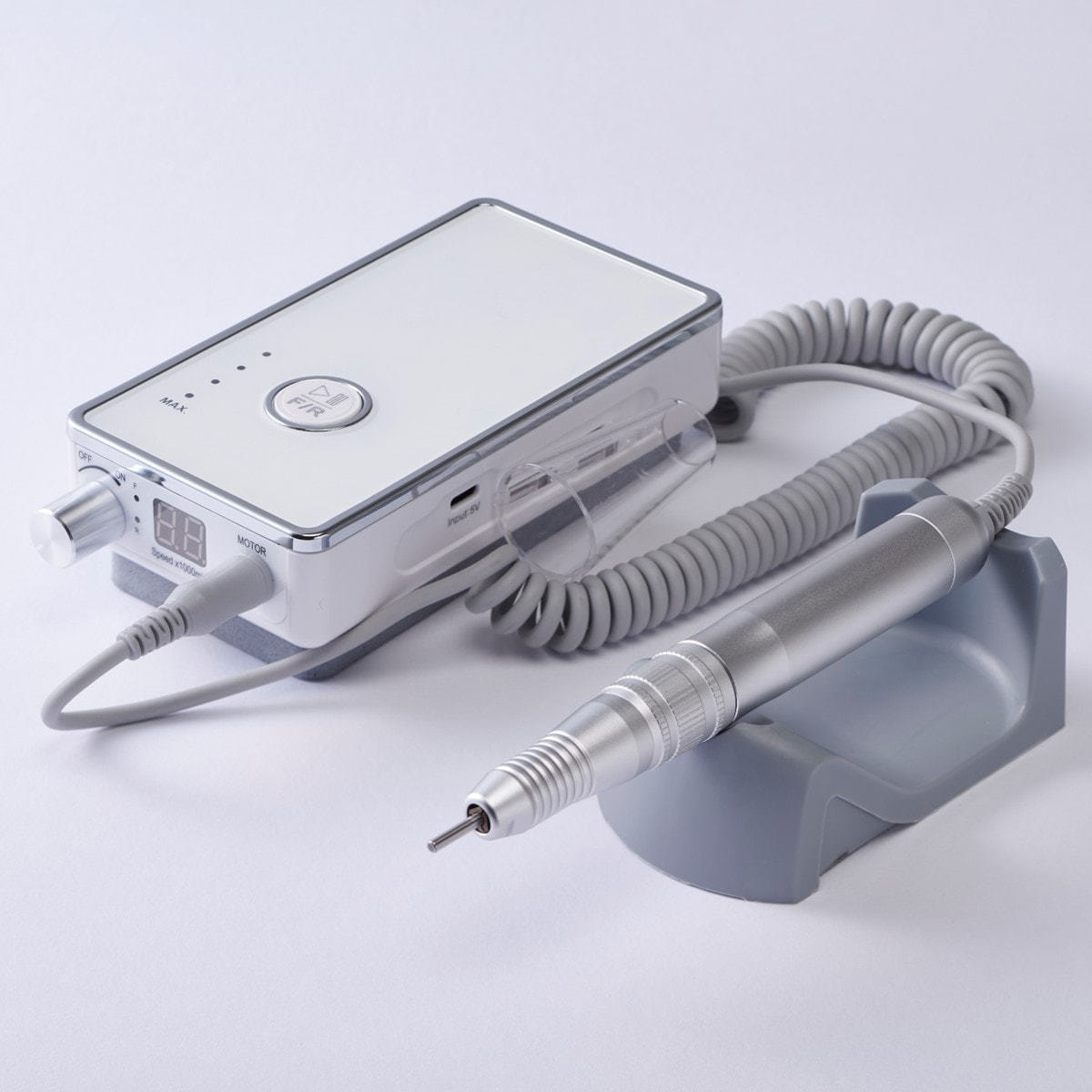 ポータブルネイルマシンの卸・通販 | ビューティガレージ