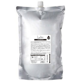 アジュバン KASUI/Reシャンプー 共通カートリッジ 600ml用の卸・通販