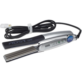 HAKKO（八光工業株式会社）のストレートアイロン/超音波アイロン商品の