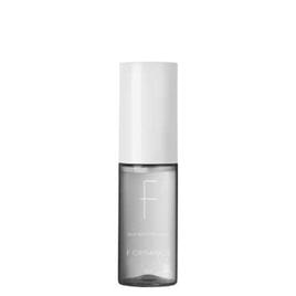 F ORGANICS(エッフェ オーガニック) ディープモイスチャー ローション