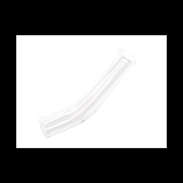 タカラベルモント ガラス管 NEWベントーゼ3号の卸・通販 | ビューティ