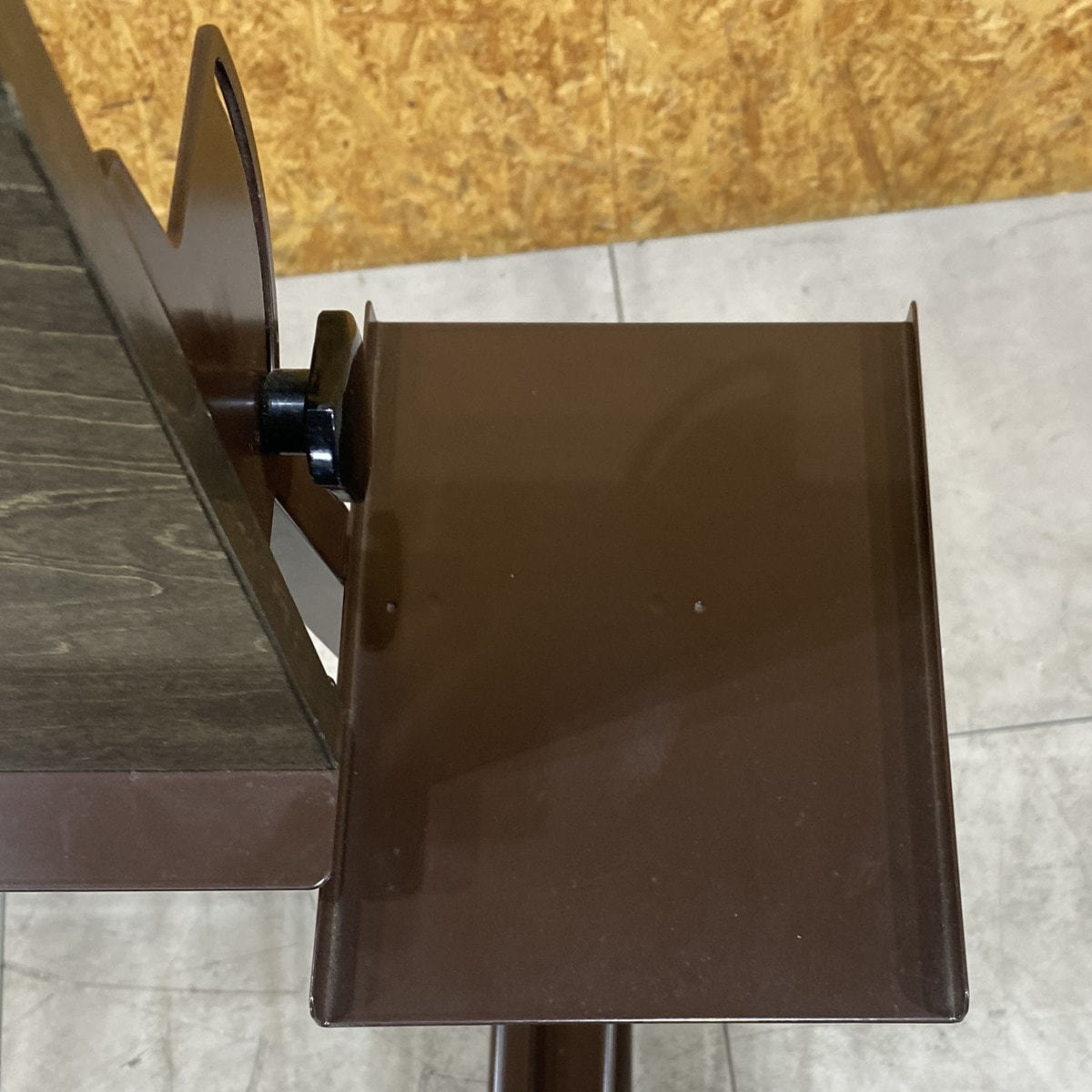 中古】ワゴン タカラベルモント リードワゴン 『LIBRO（リブロ