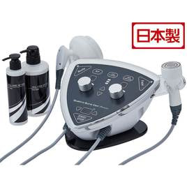 SO-550 ソニア複合器(5in1)の卸・通販 | ビューティガレージ