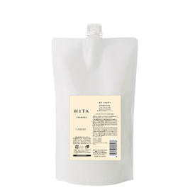 セルバイウェイト PFクラシックシャンプー W 1000ml×3の卸・通販