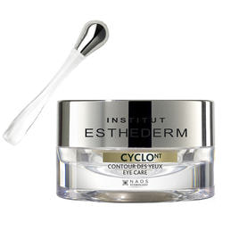 フィトオセアン グローバル アイクリーム 50mlの卸・通販 | ビューティ