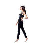 プウアボーテ スパッツサポーター（M）の卸・通販 | ビューティガレージ