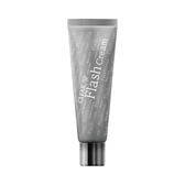 CLEAR/SP Flash Cream（フラッシュ クリーム） 200g ※Flash Film