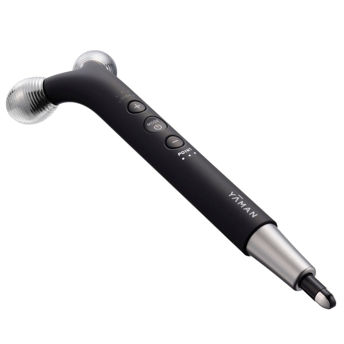 ヤーマン WAVY ニードルリフトポインター SPの卸・通販 | ビューティ