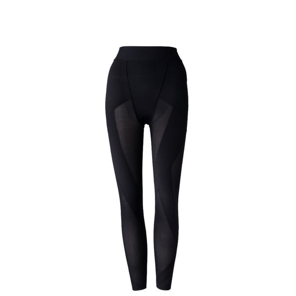 プウアボーテ トレスパ（L）の卸・通販 | ビューティガレージ