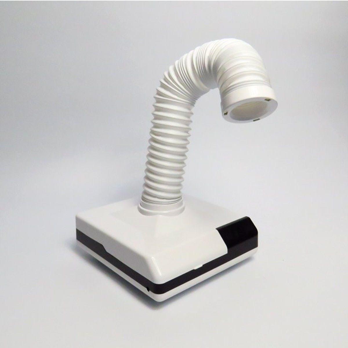 StarBit's 集塵機ヴァンスーサーLED付き 2WAY 【MD21003】の卸・通販