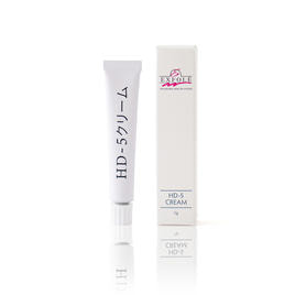 ウォブスタイル GFディープモイスチャー 60g【店販用】の卸・通販