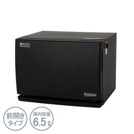 タオルウォーマーLサイズ（前開き）オフホワイトの卸・通販