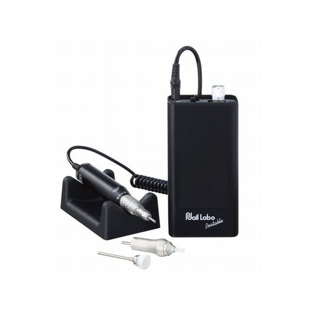 Nail Labo ネイルラボ インフィニティ ポータブルの卸・通販