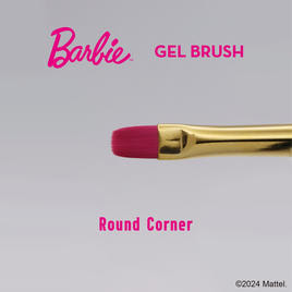 Barbie(バービー)のネイルブラシ商品の卸・通販 | ビューティガレージ
