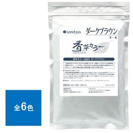 香草カラー MD（水溶き）N6 300g【医薬部外品】の卸・通販