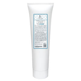 ラヴィーサ アクティブホワイトパック 100gの卸・通販 | ビューティ