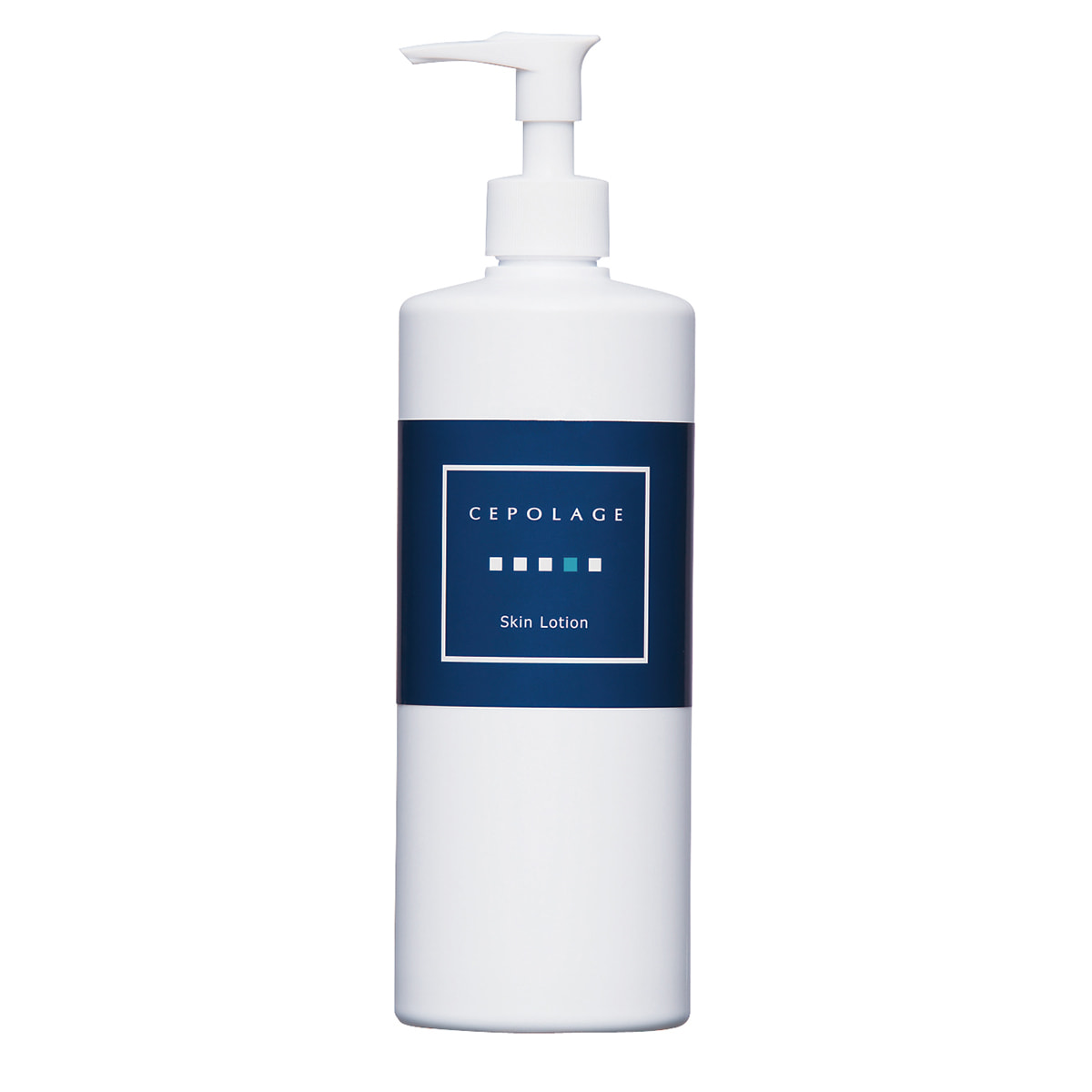 セポラージュ スキンローション 500ml【業務用】の卸・通販