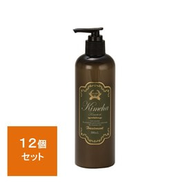 Kimeha（キメハ）の商品の卸・通販 | ビューティガレージ