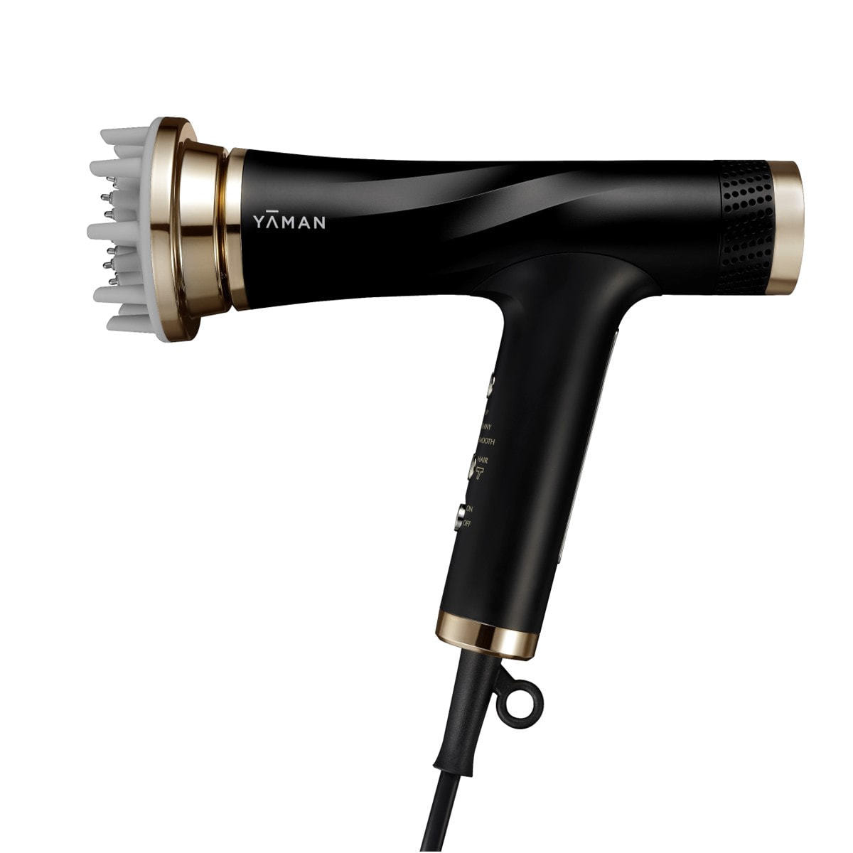 ヴェーダリフトドライヤーPSM220B（1200W）の卸・通販 | ビューティ