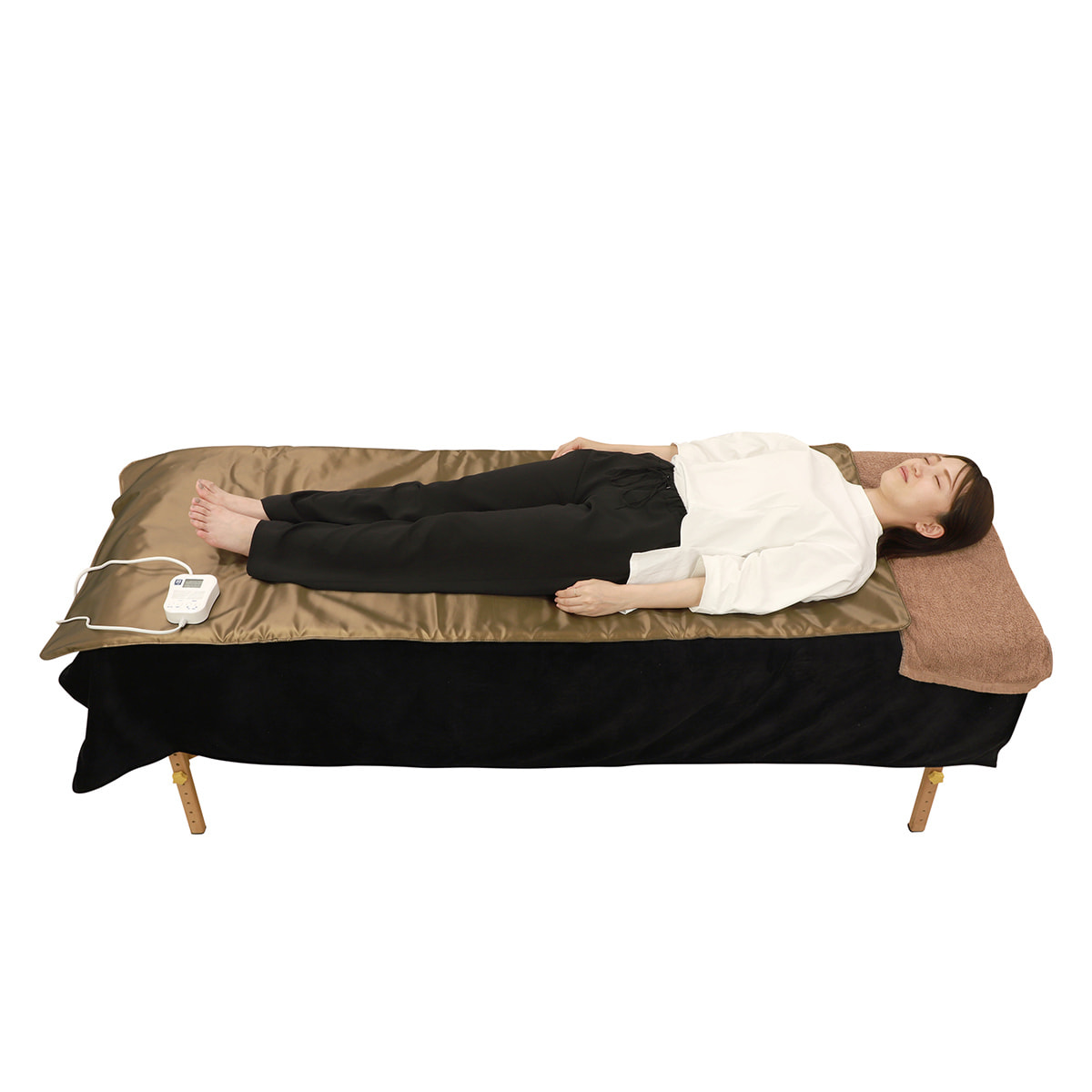 ヒートマットCML604ARの卸・通販 | ビューティガレージ