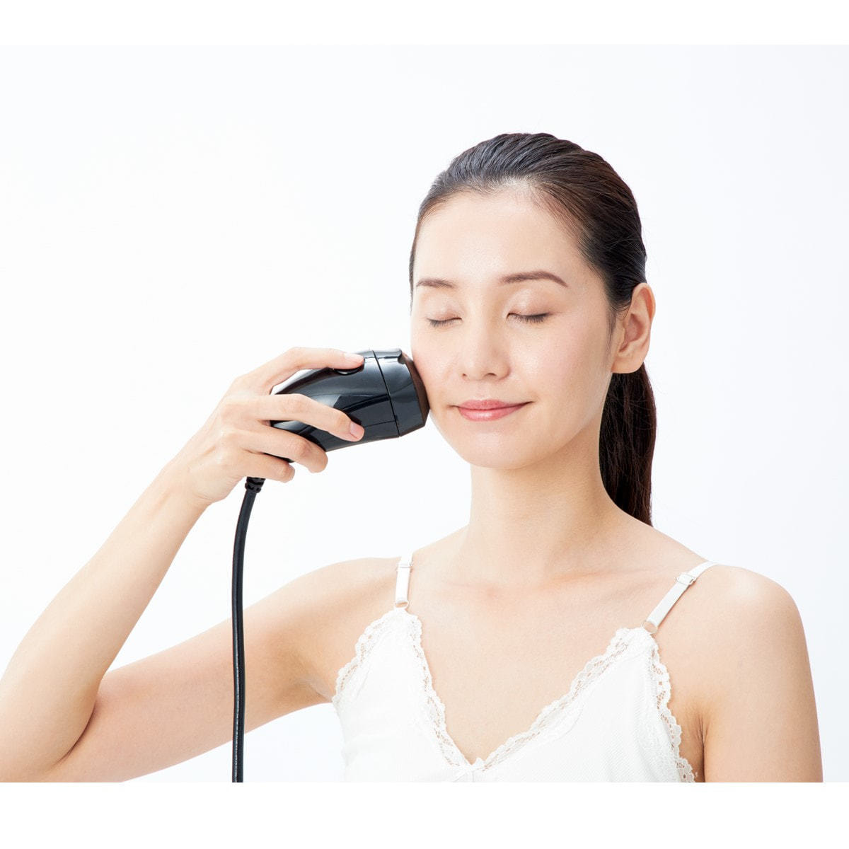 ヤーマン ルミアボーテ for Salon【日本製】の卸・通販 | ビューティ