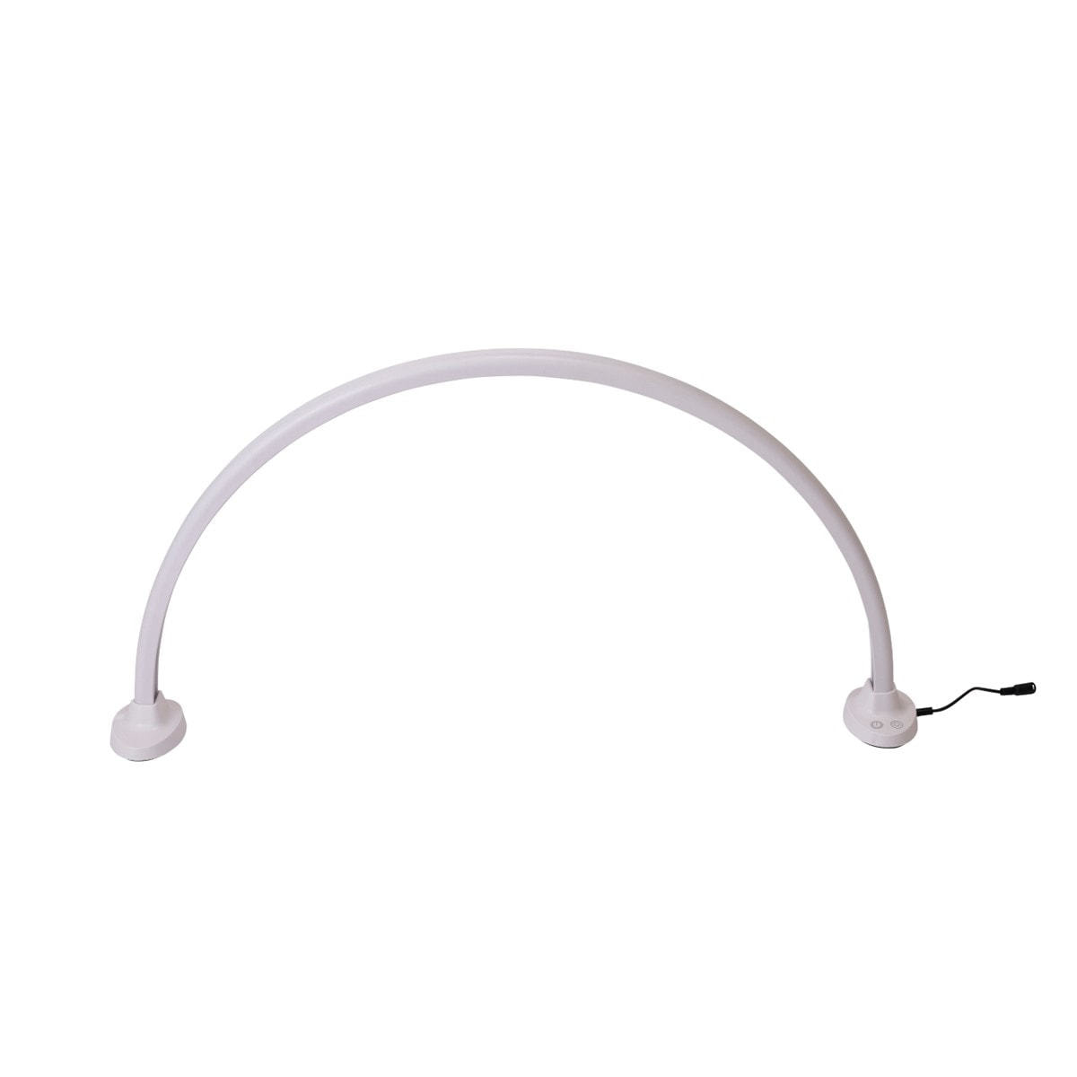 アーチ形デスクLEDライト 調光機能付きの卸・通販 | ビューティガレージ