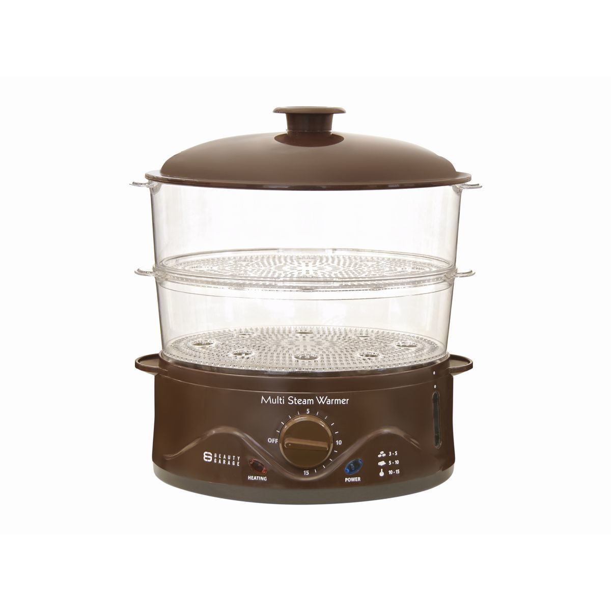 お得セット】業務用マルチスチームウォーマー＆ホットストーン（36個