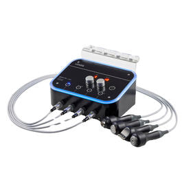 イオン導入の卸・通販 | エステ・リラク | ビューティガレージ