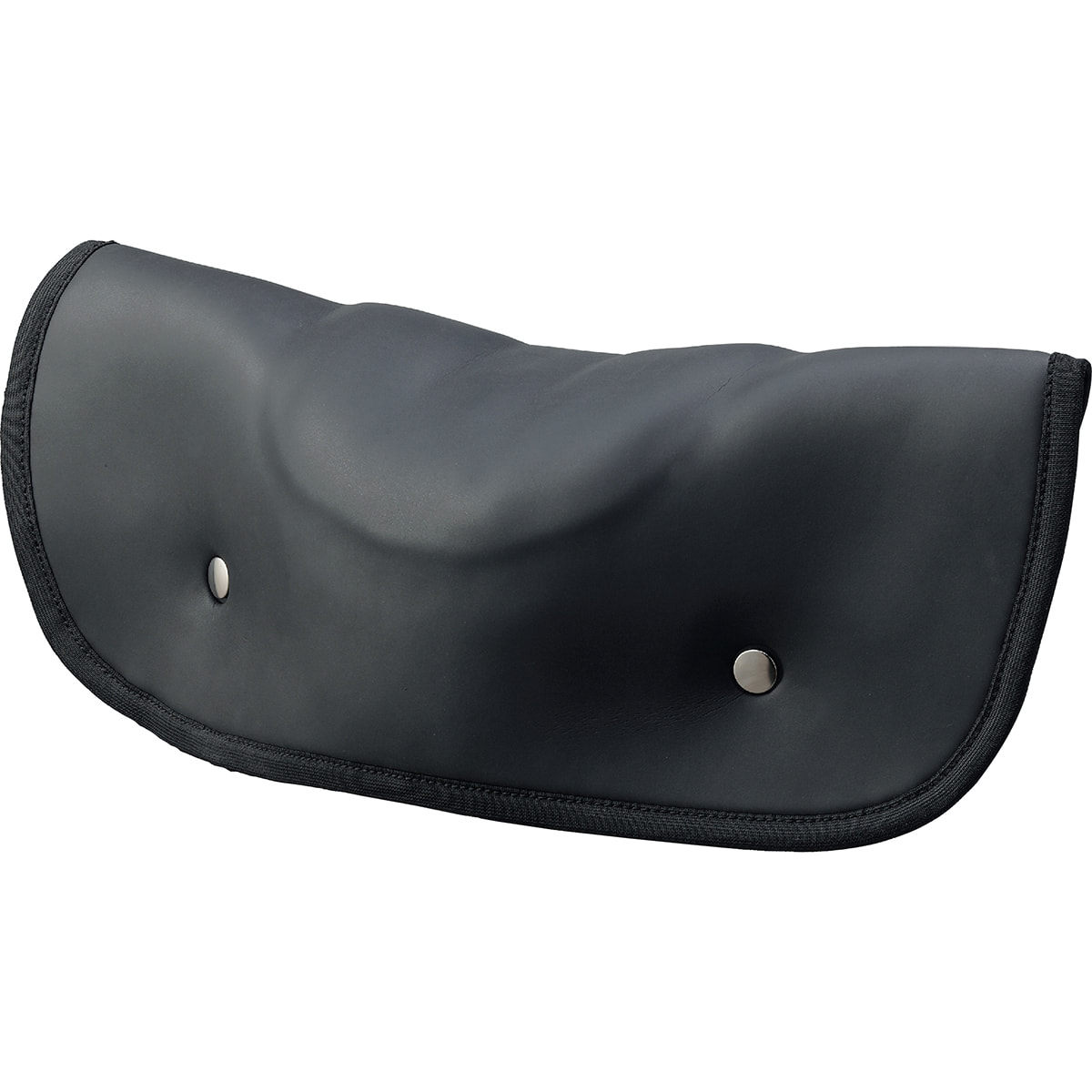 大広】OVE Shell専用ネックパッドの卸・通販 | ビューティガレージ