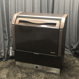 TAKARA BELMONT（タカラベルモント）のシャンプーボール/シャンプー