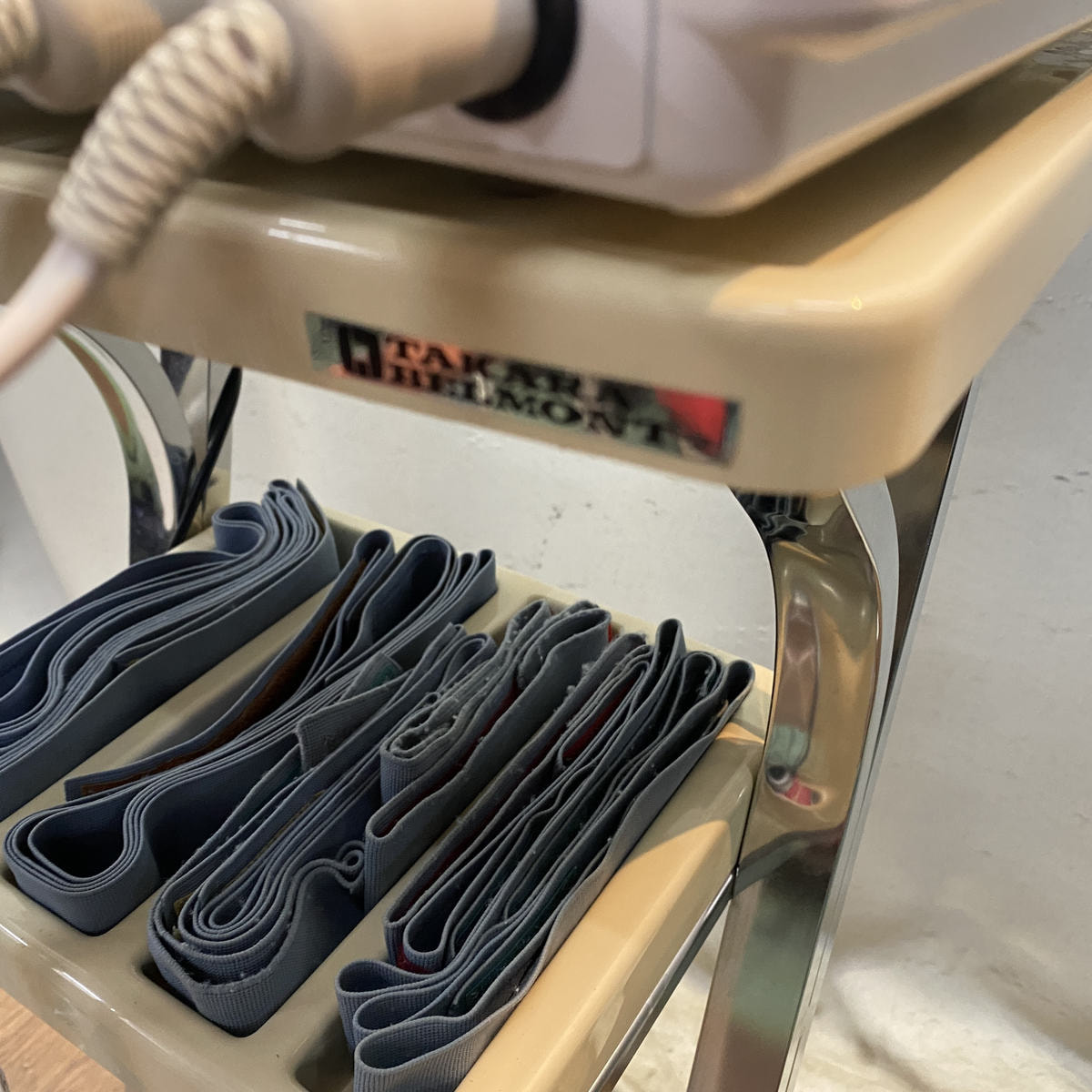 Belshape（ベルシェイプ）の卸・通販 | ビューティガレージ