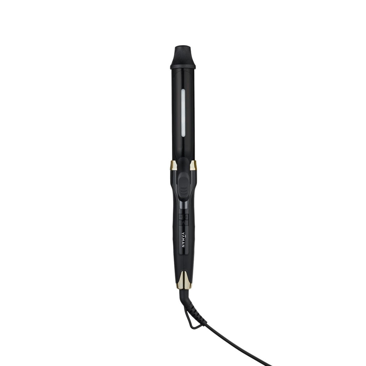 ヴェーダスムースカール 32mm≪カールアイロン≫の卸・通販