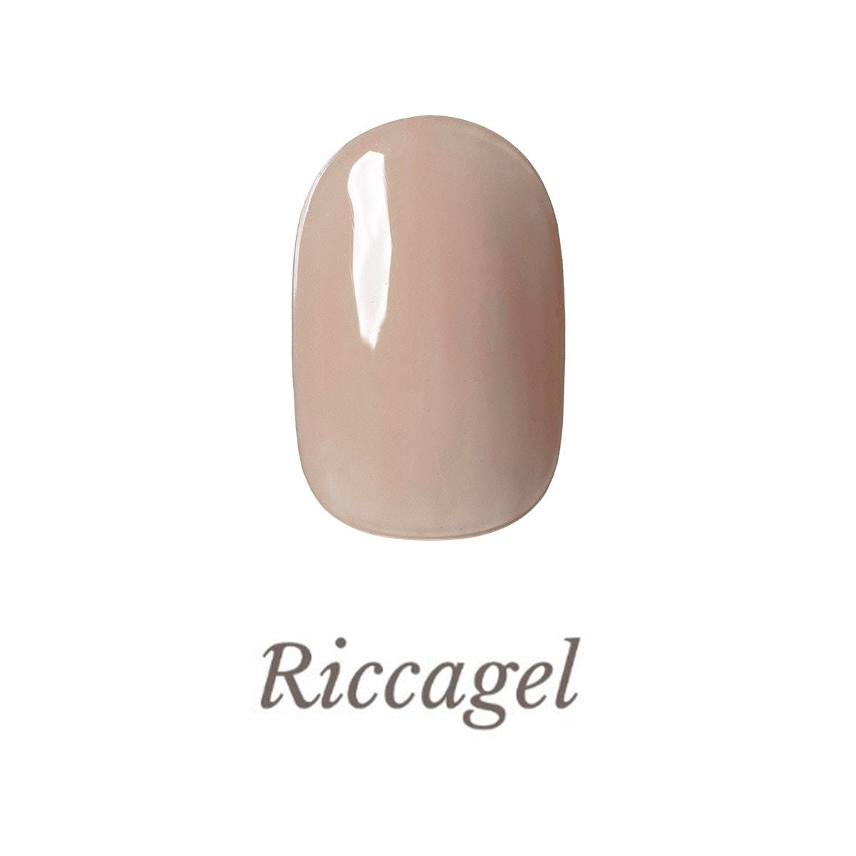 リッカジェル カラージェル 220MS 5gの卸・通販 | ビューティガレージ