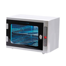 値下げ済ココイスト ホワイトキューブ 除菌機 値下げ済ココイスト