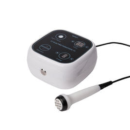 新美肌美容機器シミプラズマネオの卸・通販 | ビューティガレージ